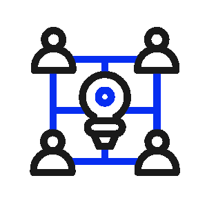 Global Staffing Solutions